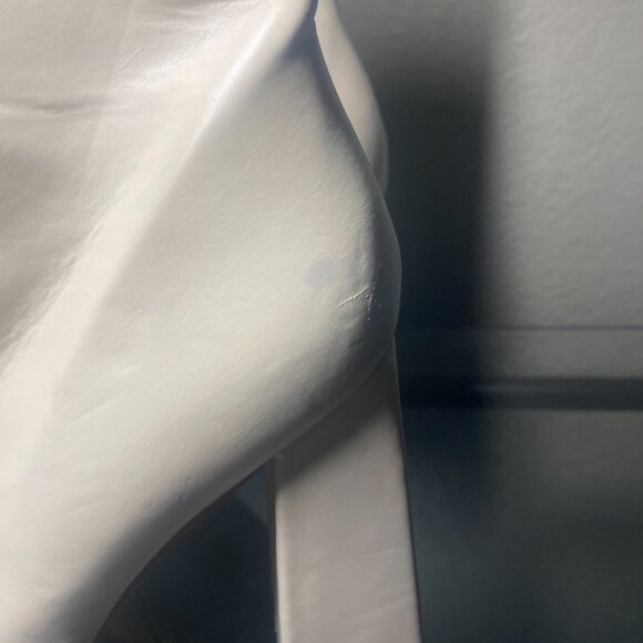 Cape Robbin Boots - Picture 6 of 11